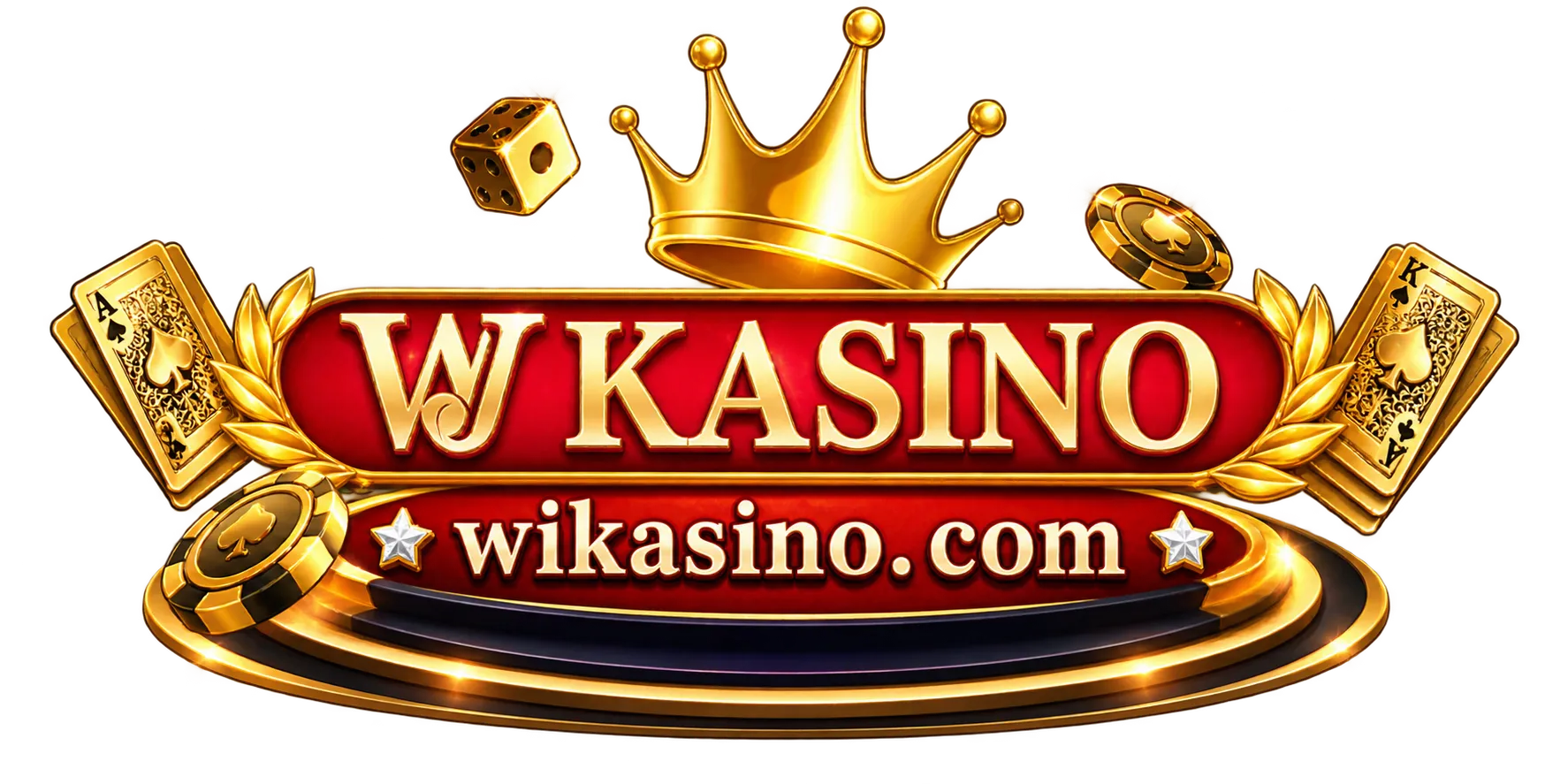 wjkasino